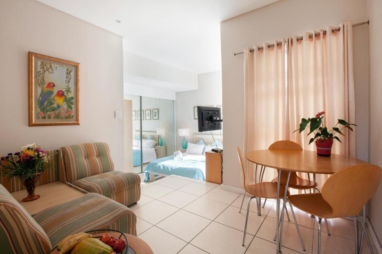 20Ab Belladonna Apartments Vredehoek קייפטאון מראה חיצוני תמונה